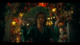 The Umbrella Academy - Season 03 Episode 08